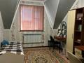 Жеке үй · 6 бөлме · 250 м² · 8 жүзд., Салем Смайылулы 33, бағасы: 62 млн ₸ в Таразе — фото 19