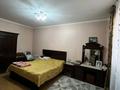 Жеке үй · 6 бөлме · 250 м² · 8 жүзд., Салем Смайылулы 33, бағасы: 62 млн ₸ в Таразе — фото 9