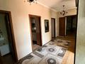 Жеке үй · 6 бөлме · 250 м² · 8 жүзд., Салем Смайылулы 33, бағасы: 62 млн ₸ в Таразе — фото 3