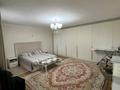 Жеке үй · 6 бөлме · 250 м² · 8 жүзд., Салем Смайылулы 33, бағасы: 62 млн ₸ в Таразе — фото 6
