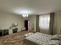Жеке үй · 6 бөлме · 250 м² · 8 жүзд., Салем Смайылулы 33, бағасы: 62 млн ₸ в Таразе — фото 4