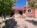 Жеке үй · 6 бөлме · 250 м² · 8 жүзд., Салем Смайылулы 33, бағасы: 62 млн ₸ в Таразе