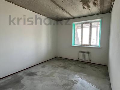 2-комнатная квартира, 65.2 м², 6/6 этаж, мкр Юго-Восток, Сарыарка 6/2 за ~ 23.8 млн 〒 в Караганде, Казыбек би р-н