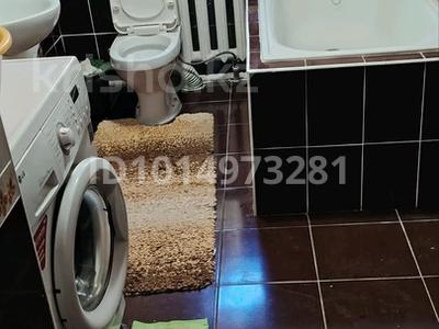 Үйдің бір бөлігі · 6 бөлме · 200 м² · 10 жүзд., мкр СМП 136, Тауекелхан 13, бағасы: 40 000 ₸ в Атырау