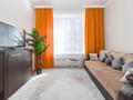 1-комнатная квартира · 45 м² · 5/12 этаж, Улы Дала 31, 31/1, 33, 33/1 за 280 000 ₸ в Астане — фото 3