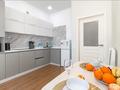 1-комнатная квартира · 45 м² · 5/12 этаж, Улы Дала 31, 31/1, 33, 33/1 за 280 000 ₸ в Астане — фото 10