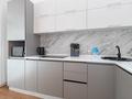 1-комнатная квартира · 45 м² · 5/12 этаж, Улы Дала 31, 31/1, 33, 33/1 за 280 000 ₸ в Астане — фото 11