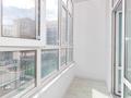 1-комнатная квартира · 45 м² · 5/12 этаж, Улы Дала 31, 31/1, 33, 33/1 за 280 000 ₸ в Астане — фото 13