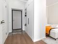 1-комнатная квартира · 45 м² · 5/12 этаж, Улы Дала 31, 31/1, 33, 33/1 за 280 000 ₸ в Астане — фото 14