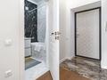 1-комнатная квартира · 45 м² · 5/12 этаж, Улы Дала 31, 31/1, 33, 33/1 за 280 000 ₸ в Астане — фото 15