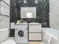1-комнатная квартира · 45 м² · 5/12 этаж, Улы Дала 31, 31/1, 33, 33/1 за 280 000 ₸ в Астане — фото 16