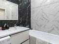 1-комнатная квартира · 45 м² · 5/12 этаж, Улы Дала 31, 31/1, 33, 33/1 за 280 000 ₸ в Астане — фото 17