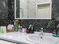 1-комнатная квартира · 45 м² · 5/12 этаж, Улы Дала 31, 31/1, 33, 33/1 за 280 000 ₸ в Астане — фото 18