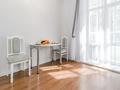 1-комнатная квартира · 45 м² · 5/12 этаж, Улы Дала 31, 31/1, 33, 33/1 за 280 000 ₸ в Астане — фото 9