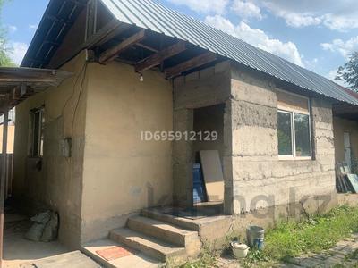 Жеке үй · 3 бөлме · 90 м² · 6 сот., мкр Алгабас, бағасы: 27 млн ₸ в Алматы, Алатауский р-н