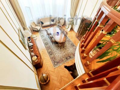 Продажа домов и дачи в Алматы: Отдельный дом · 10 комнат · 1000 м² · 22 сот., мкр Горный Гигант за 700 млн 〒 Отдельный дом · 10 комнат · 1000 м² · 22 сот., мкр Горный Гигант за 700 млн 〒 в Алматы, Медеуский р-н