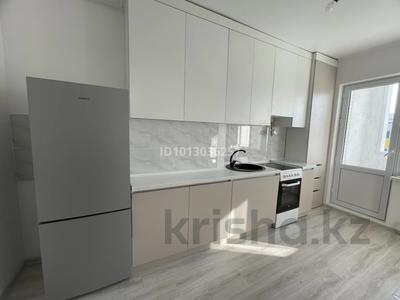 2-комнатная квартира · 52 м² · 5/5 этаж, мкр Карасу, Аль - Фараби 22Б — Сзади ресторана Ак Сарай за 17 млн ₸ в Таразе
