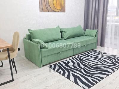 2-комнатная квартира · 45 м² · 2 этаж, Габдуллина 35 — АВТО ЦОН, ауезова габдуллина за 15 000 ₸ в Кокшетау