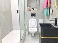2-комнатная квартира · 45 м² · 2 этаж, Габдуллина 35 — АВТО ЦОН, ауезова габдуллина за 15 000 ₸ в Кокшетау — фото 3