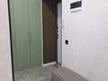 2-комнатная квартира · 45 м² · 2 этаж, Габдуллина 35 — АВТО ЦОН, ауезова габдуллина за 15 000 ₸ в Кокшетау — фото 4