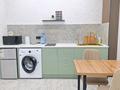 2-комнатная квартира · 45 м² · 2 этаж, Габдуллина 35 — АВТО ЦОН, ауезова габдуллина за 15 000 ₸ в Кокшетау — фото 5