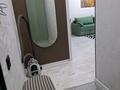2-комнатная квартира · 45 м² · 2 этаж, Габдуллина 35 — АВТО ЦОН, ауезова габдуллина за 15 000 ₸ в Кокшетау — фото 6