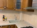 4-комнатная квартира · 90 м² · 5/8 этаж, макатаева за 58 млн 〒 в Алматы, Медеуский р-н