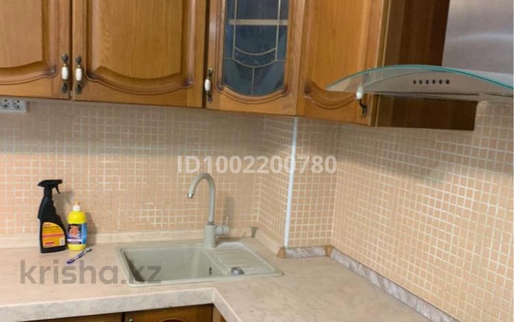 4-комнатная квартира · 90 м² · 5/8 этаж, макатаева за 58 млн 〒 в Алматы, Медеуский р-н — фото 2