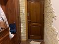 4-комнатная квартира · 90 м² · 5/8 этаж, макатаева за 58 млн 〒 в Алматы, Медеуский р-н — фото 2