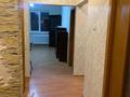 4-комнатная квартира · 90 м² · 5/8 этаж, макатаева за 58 млн 〒 в Алматы, Медеуский р-н — фото 3