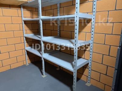 Еркін, қоймалар · 8 м², бағасы: 40 000 ₸ в Алматы, Бостандыкский р-н
