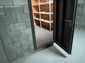 Свободное назначение, склады · 8 м² за 40 000 ₸ в Алматы, Бостандыкский р-н — фото 5