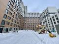 3-комнатная квартира, 86.9 м², 3 этаж, Нажимеденова за 51.6 млн 〒 в Астане, Алматы р-н — фото 13