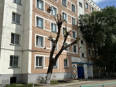 Пәтерлер в Акмолинской обл.: 2-бөлмелі пәтер · 44.7 м² · 6/6 қабат, Абылай хана 12, бағасы: 8.9 млн 〒 2-бөлмелі пәтер · 44.7 м² · 6/6 қабат, Абылай хана 12, бағасы: 8.9 млн 〒 в Кокшетау