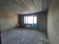 2-комнатная квартира, 87 м², 5/5 этаж, Тауелсидик 12а за 22 млн 〒 в Актобе — фото 5