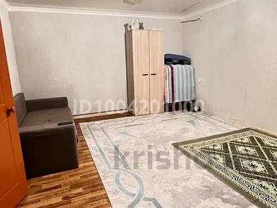 Продажа квартир в Алматинской обл.: 1-комнатная квартира · 42.8 м² · 1/4 этаж, Суйінбай — Кунаев за 11 млн 〒 1-комнатная квартира · 42.8 м² · 1/4 этаж, Суйінбай — Кунаев за 11 млн 〒 в Талгаре