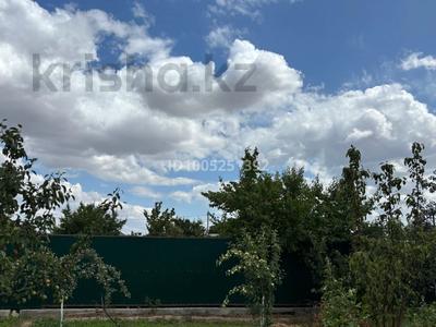 Дача · 2 комнаты · 41 м² · 12.71 сот., СО Химик-Атырау ул. Садовая/ 3 ряд 125 за 9 млн 〒