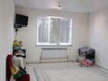Жеке үй · 3 бөлме · 120 м² · 7 жүзд., Байтерек 1к — Сатпаева, бағасы: 27 млн ₸ в Байсерке — фото 28