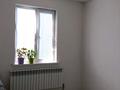 Жеке үй · 3 бөлме · 120 м² · 7 жүзд., Байтерек 1к — Сатпаева, бағасы: 27 млн ₸ в Байсерке — фото 30