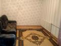 2-комнатная квартира, 55 м², 1/5 этаж помесячно, Жастар 13а за 100 000 〒 в Талдыкоргане, мкр Жастар — фото 9