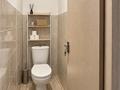 3-бөлмелі пәтер · 78 м² · 6/6 қабат, Ырысты 46/10, бағасы: 40 млн ₸ в Алматы, Алатауский р-н — фото 12
