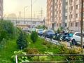 3-бөлмелі пәтер · 78 м² · 6/6 қабат, Ырысты 46/10, бағасы: 40 млн ₸ в Алматы, Алатауский р-н — фото 13