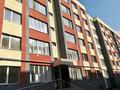 3-бөлмелі пәтер · 78 м² · 6/6 қабат, Ырысты 46/10, бағасы: 40 млн ₸ в Алматы, Алатауский р-н — фото 16