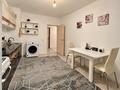 3-бөлмелі пәтер · 78 м² · 6/6 қабат, Ырысты 46/10, бағасы: 40 млн ₸ в Алматы, Алатауский р-н — фото 7