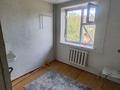 1-комнатная квартира · 30.3 м² · 3/5 этаж, Жетысу за 8.9 млн 〒 в Талдыкоргане — фото 4