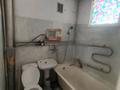 1-комнатная квартира · 30.3 м² · 3/5 этаж, Жетысу за 8.9 млн 〒 в Талдыкоргане — фото 6