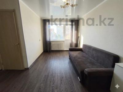 1-комнатная квартира · 29.2 м² · 5/6 этаж, мкр Юго-Восток, Мкр Юго-Восток пр. Строителей — ТД Проспект за 12.7 млн ₸ в Караганде, Казыбек би р-н