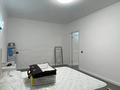 2-комнатная квартира · 65 м² · 4/4 этаж, Академическая 9/10 за 250 000 〒 в Караганде, Казыбек би р-н — фото 7