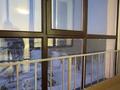2-комнатная квартира · 65 м² · 4/4 этаж, Академическая 9/10 за 250 000 〒 в Караганде, Казыбек би р-н — фото 8