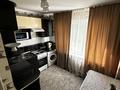 1-комнатная квартира · 35 м², бульвар Гагарина 32 — Парк Самал за 170 000 ₸ в Усть-Каменогорске, Ульбинский